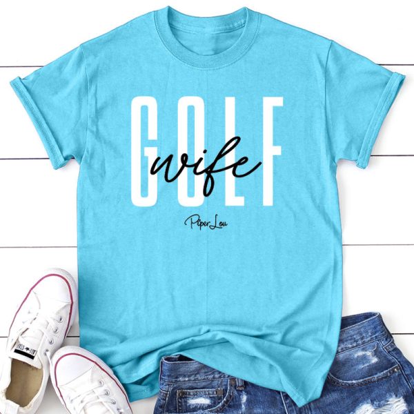 Golf Wife Apparel For Cheap - Image 5
