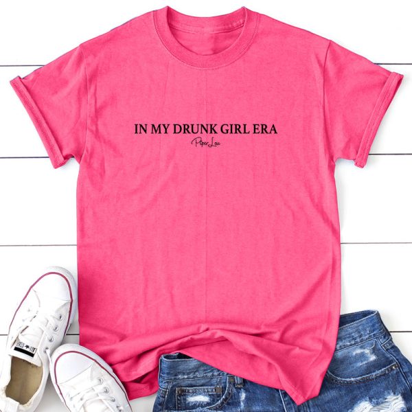 Drunk Girl Era For Discount - Image 3