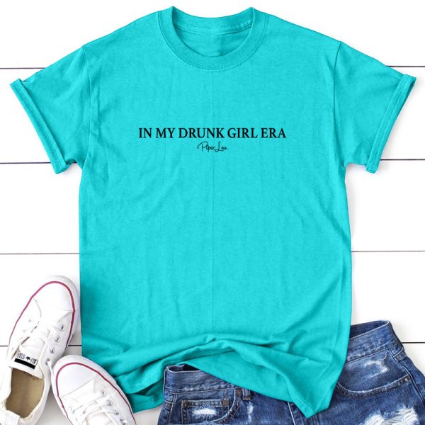 Drunk Girl Era For Discount - Image 4