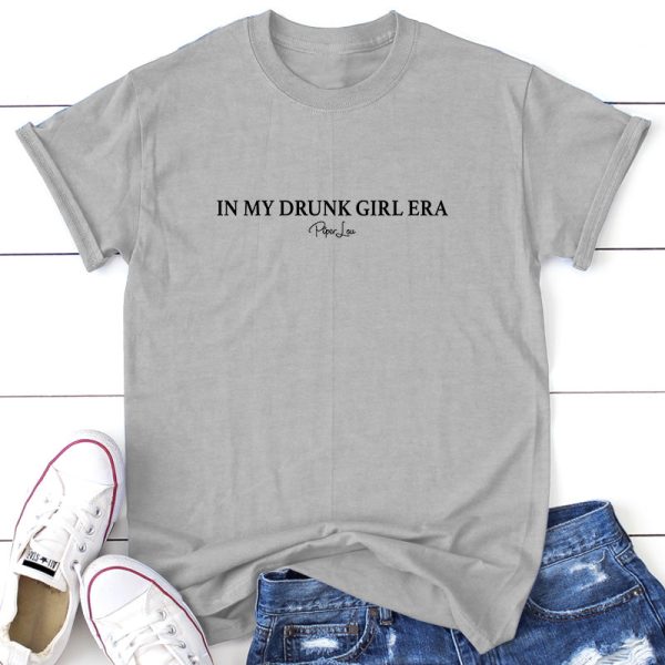 Drunk Girl Era For Discount - Image 2