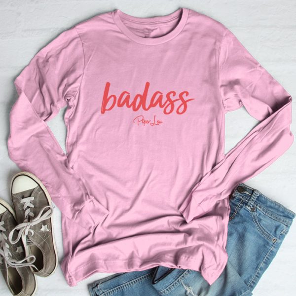 Badass Color Outerwear Hot on Sale - Image 5
