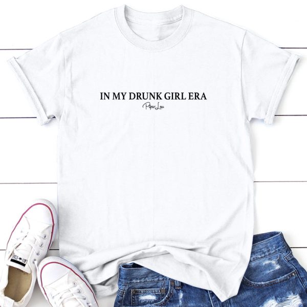 Drunk Girl Era For Discount - Image 5