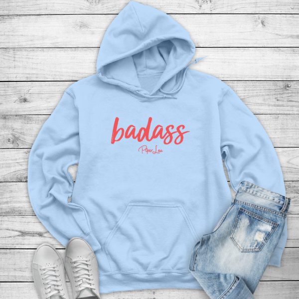 Badass Color Outerwear Hot on Sale