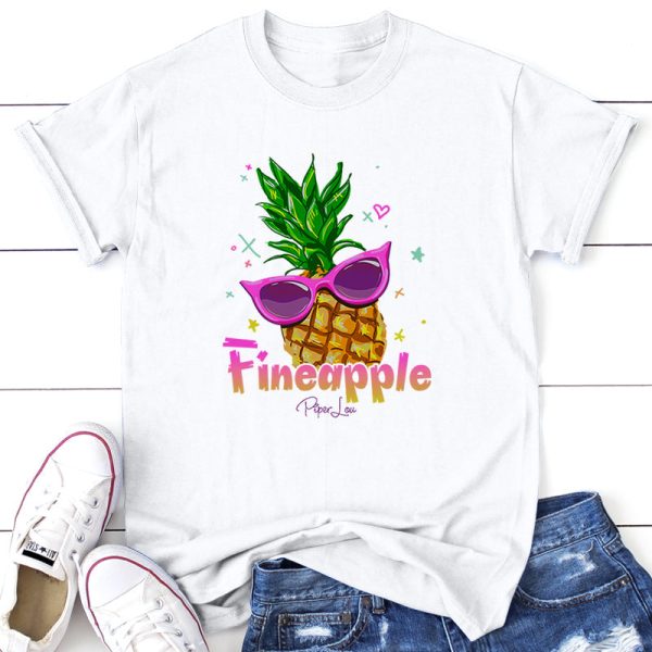 Colorful | Fineapple Fashion - Image 2