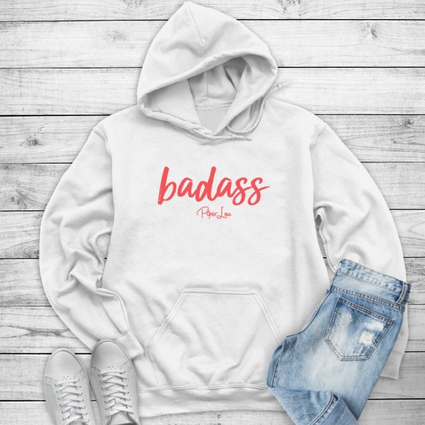 Badass Color Outerwear Hot on Sale - Image 3